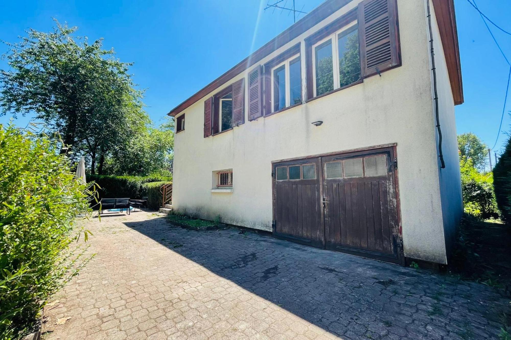 הוילה אמבואה Maison De Vilvent Garden Calm And Gentleness 5 Minutes From The Chateau מראה חיצוני תמונה